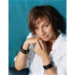 26-01-2011 - sony juliane - gianna_nannini - 1.jpg